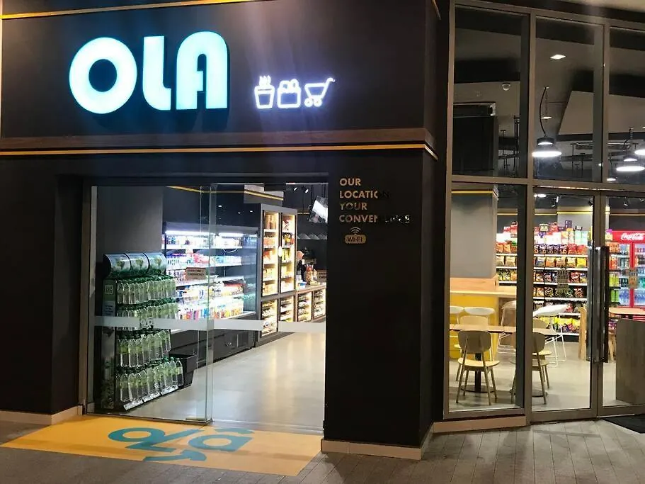 شقة Cozy Regalia Kl 吉隆玻 Lrt & Ktm @1 Parking & Wifi كوالالمبور