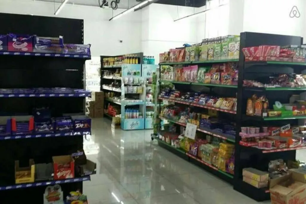 شقة Cozy Regalia Kl 吉隆玻 Lrt & Ktm @1 Parking & Wifi كوالالمبور ماليزيا